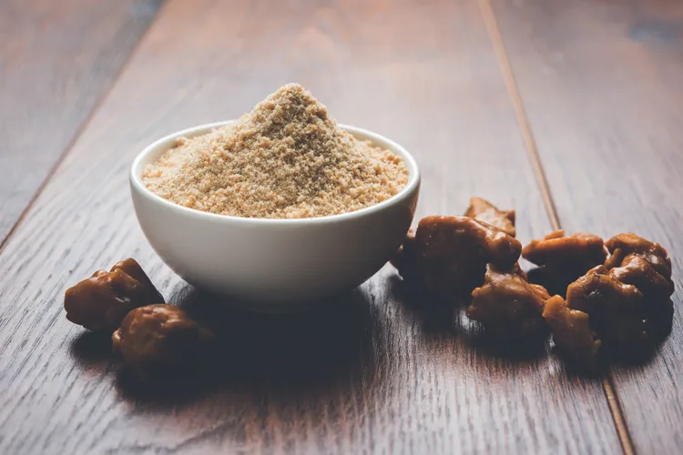 Asafoetida (Hing): The Strange Spice That Smells Terrible and Tastes Extraordinary