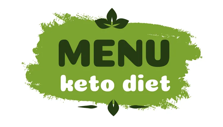 7-Day Beginner Keto Meal Plan (Budget-Friendly)