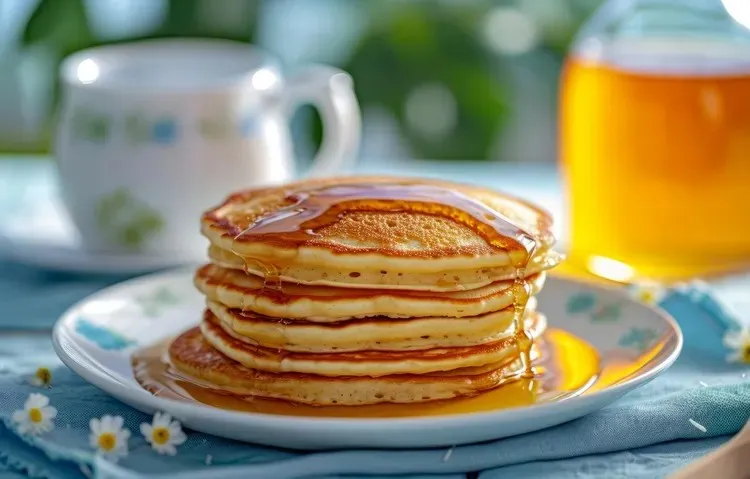 Keto Breakfast Ideas for Beginners (Under 5 Ingredients)