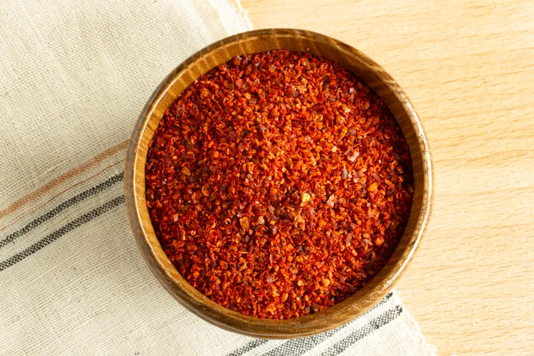 Gochugaru: The Korean Chili Flakes That Are Not Like Any Other Chili