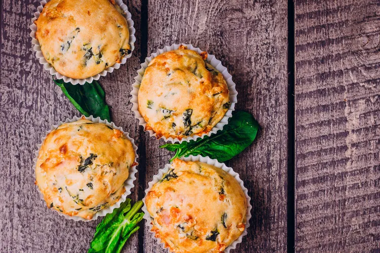 Healthy Breakfast Ideas That Actually Keep You Full Until Lunch