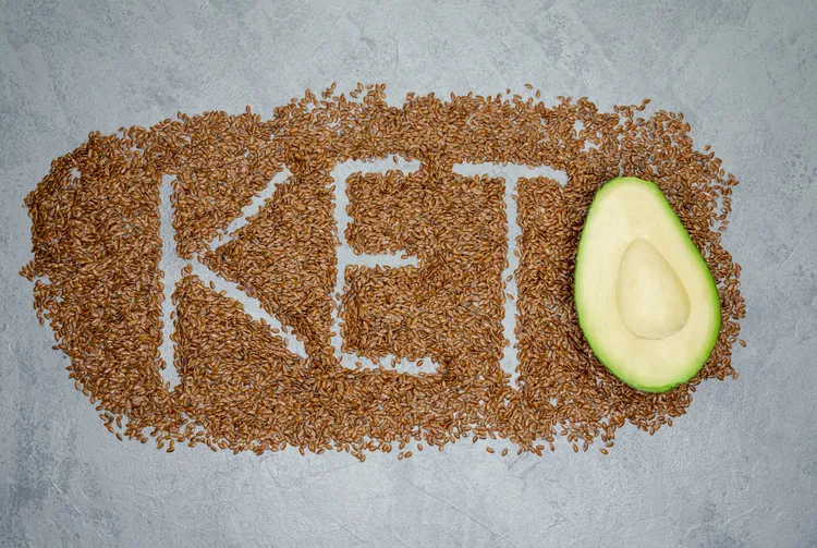 Keto on a Budget: How to Eat Low-Carb for Under $50 a Week