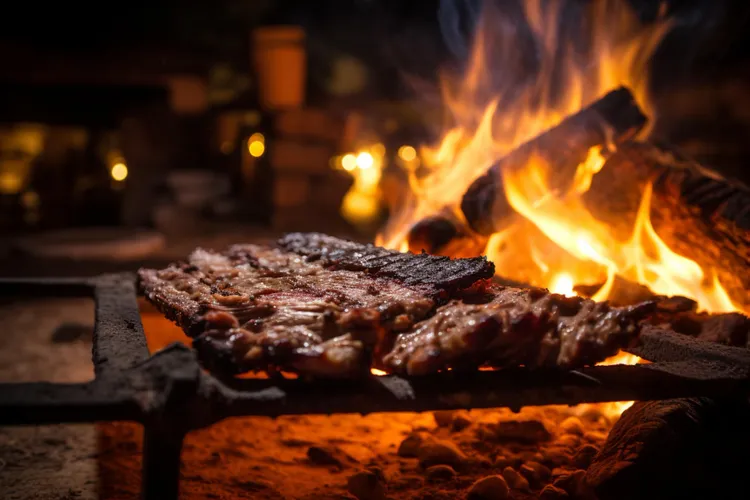 How to Cook Asado: South American Grilling Techniques for Home Cooks