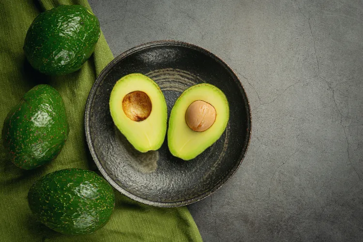Avocado Nutrition: What You Actually Get Per Serving
