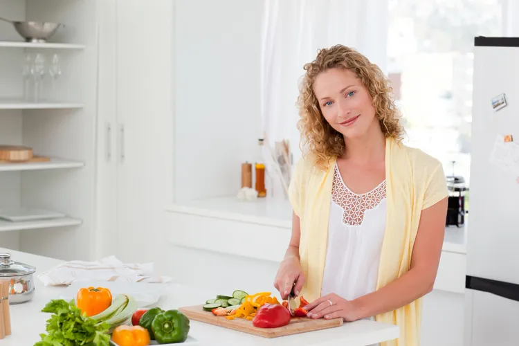 The Solo Cook's Guide to Batch Cooking (When You Don't Want Leftovers 5 Days in a Row)