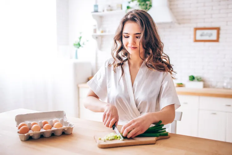 Budget Cooking Doesn't Have to Be Boring: A Practical Guide