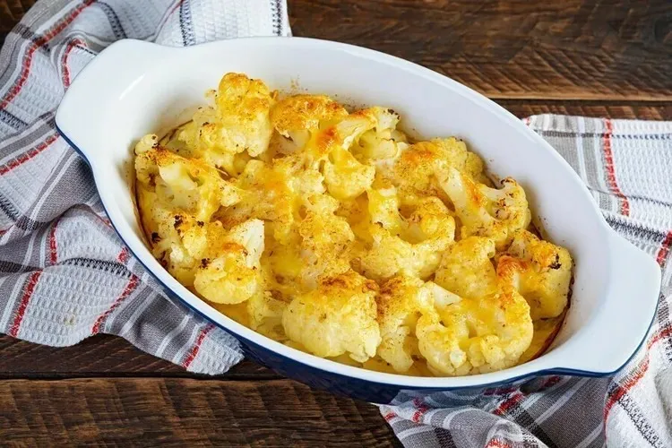 Comfort Food Makeovers: How to Keep the Mood Lift Without the Crash