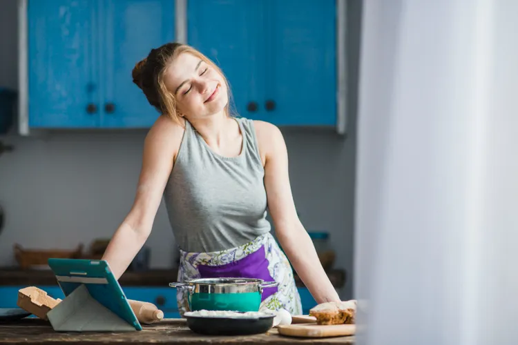Cooking for One (Without Sad Food): The Complete Guide
