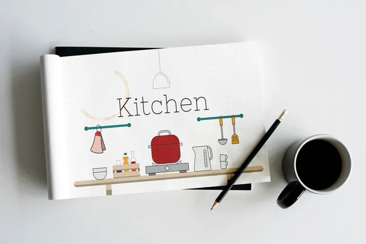 50 Cooking Hacks That Actually Save Time (Not Just Look Good on TikTok)
