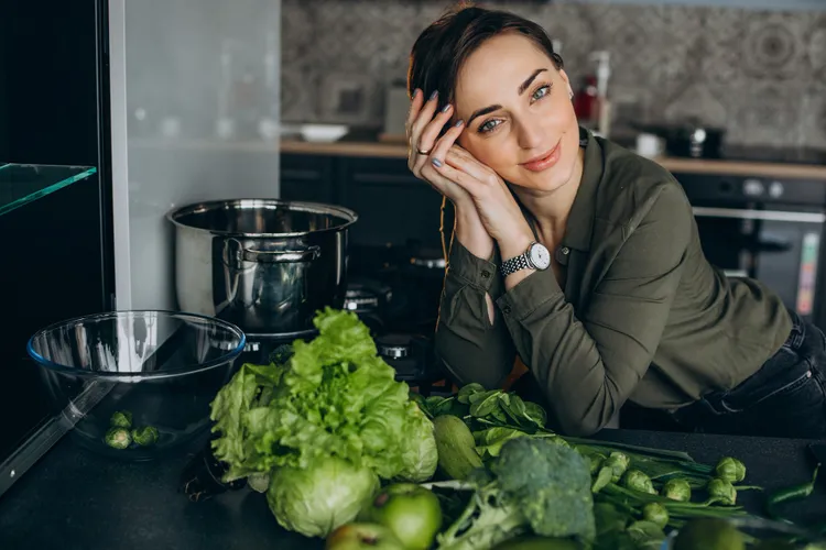 Cooking as a Mental Health Practice: How Time in the Kitchen Can Improve Your Wellbeing