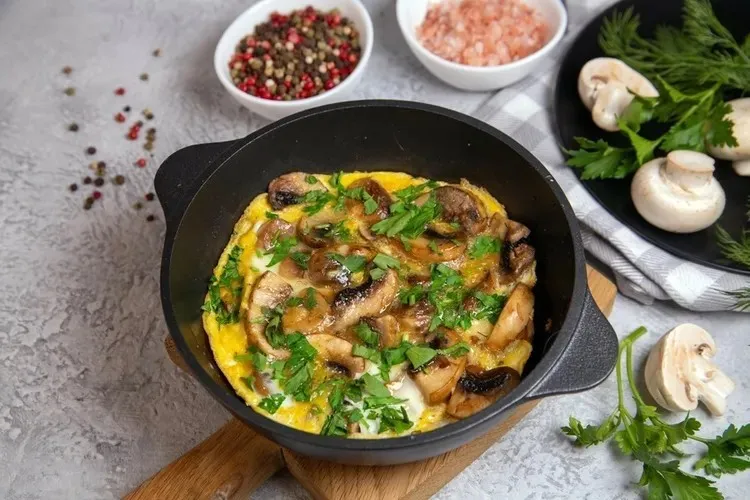 Cooking When You're Exhausted: A No-Effort Dinner Playbook