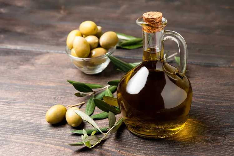 How to Cook with Olive Oil: Everything a Beginner Needs to Know