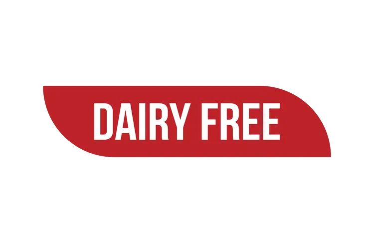 Dairy-Free Baking: Swaps That Work Every Time