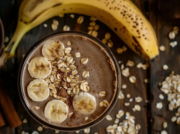 Dark Chocolate Recipes That Are Actually Good for You
