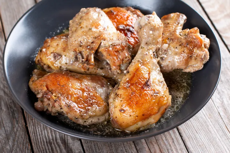 Fat and Protein Together: Why the Combo Works for Satiety