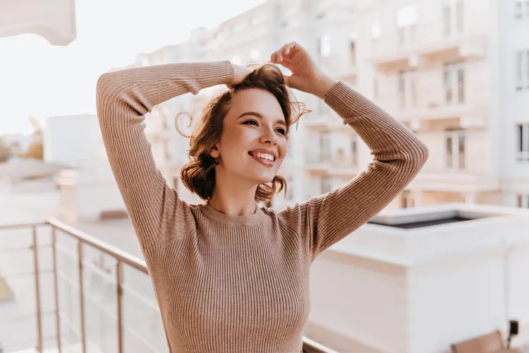 Foods That Support Serotonin and Dopamine Production