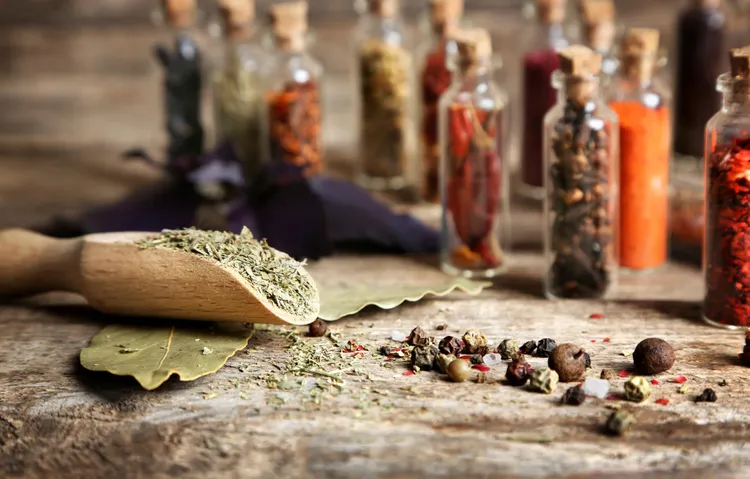 How to Build a Global Pantry on a Budget: 20 Ingredients That Cover 10 Cuisines