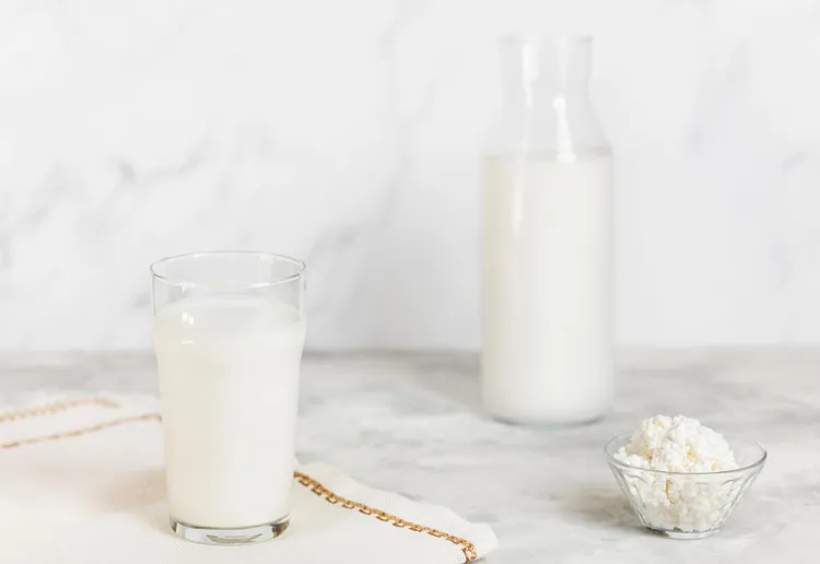 Gut-Brain Connection: Foods That Feed Your Mood From the Inside Out