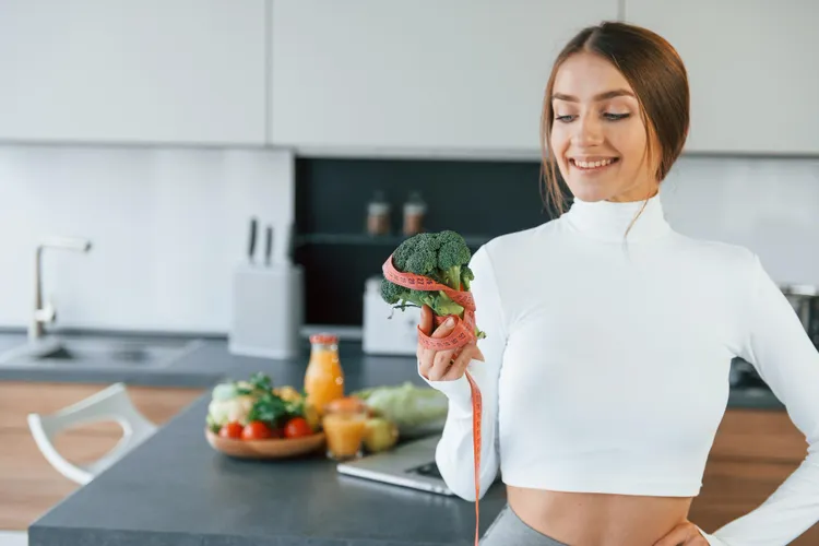 Why Healthy Cooking Feels Impossible (And 5 Ways to Make It Easier)