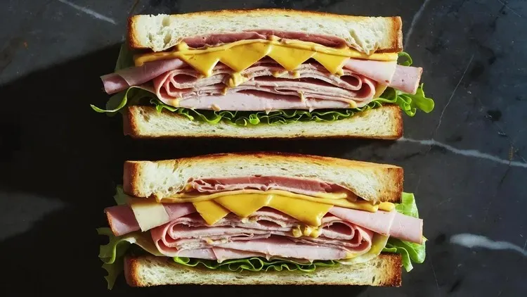 High-Tryptophan Meals That Actually Taste Good
