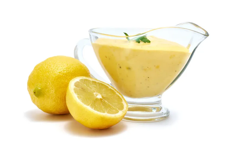 How to Make Hollandaise Sauce Without Breaking It