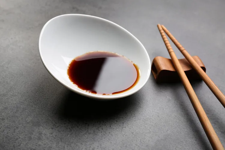 Homemade Teriyaki Sauce: Better Than the Bottle