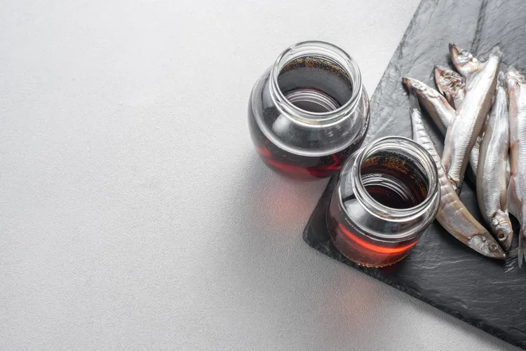 How to Make Garum at Home: A Step-by-Step Fermentation Guide