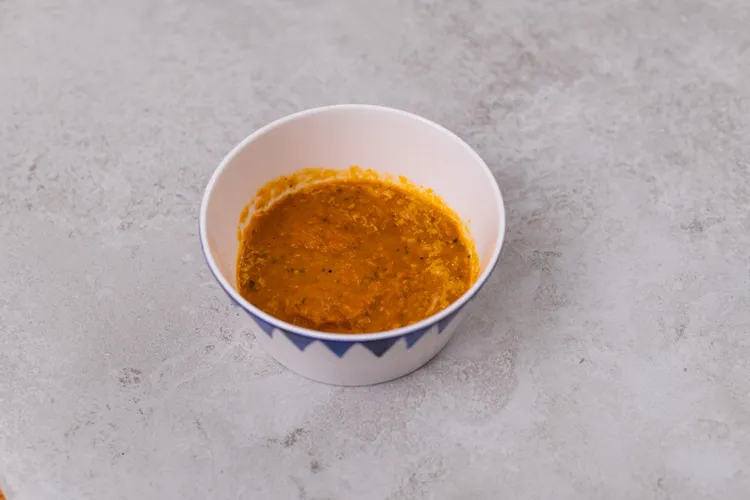 How to Make Pan Sauce: Turn Any Roast into a Restaurant Dish