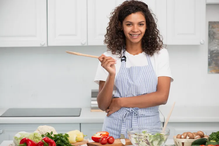 How to Actually Stick to Meal Prep (Without Spending Your Whole Sunday in the Kitchen)