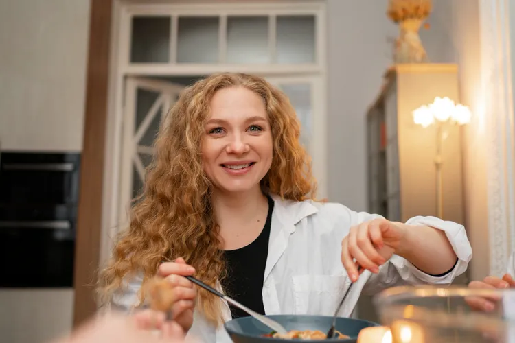Instant Food, Elevated: How to Make Convenience Cooking Actually Good