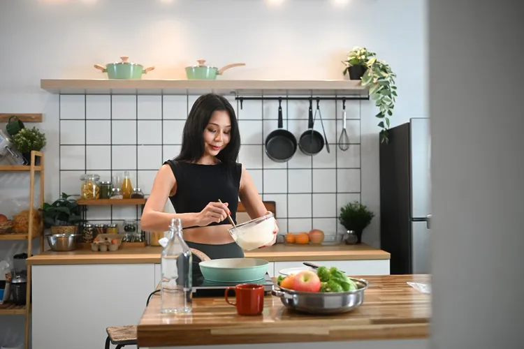 Japanese Home Cooking Beyond Sushi: The Complete Guide