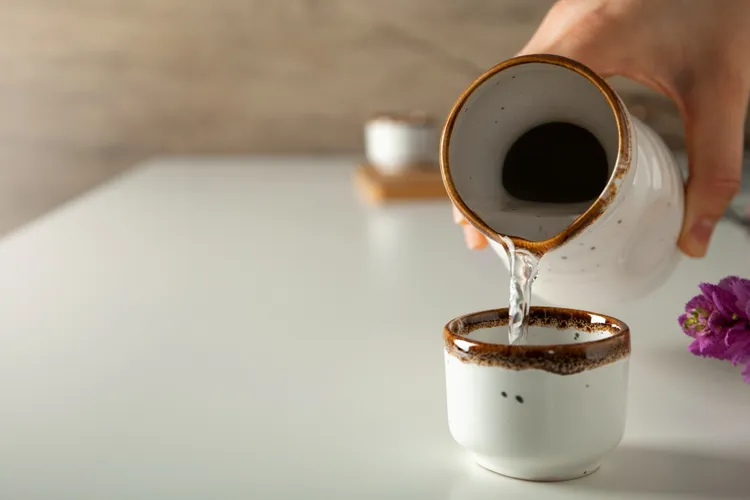 Japanese Pantry Staples: What to Buy and How to Use Them