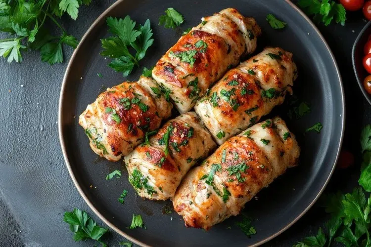 Fat on Keto: How Much You Need and Where to Get It