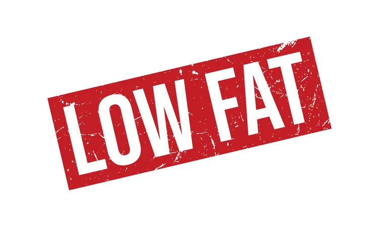 Low-Fat Diets: Do They Still Work in 2025?