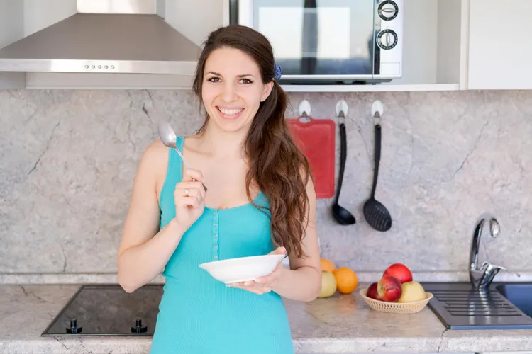 Meal Prep for Mental Health: A Week of Mood-Supportive Meals