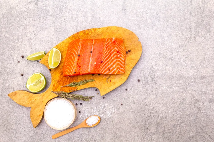 Omega-3 Foods for Mental Health: A Practical Cooking Guide