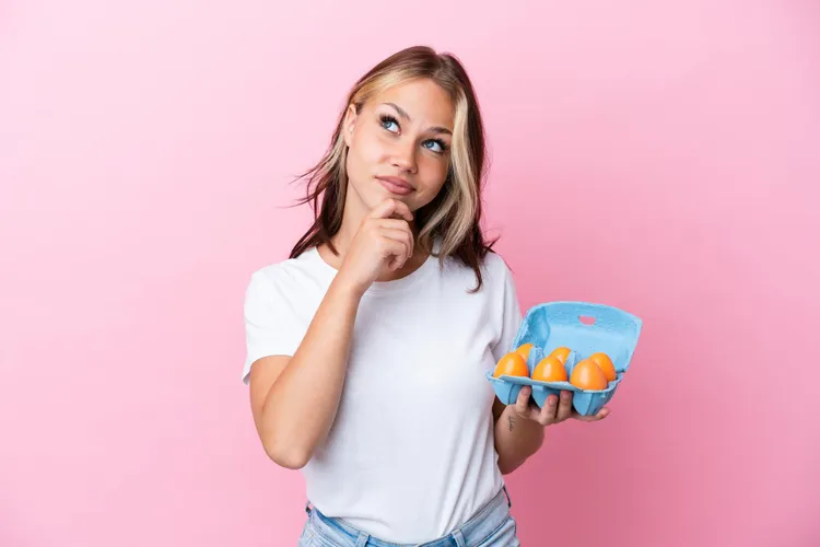 The Protein Problem: Why Most People Eat Half of What They Need (and How to Fix It)