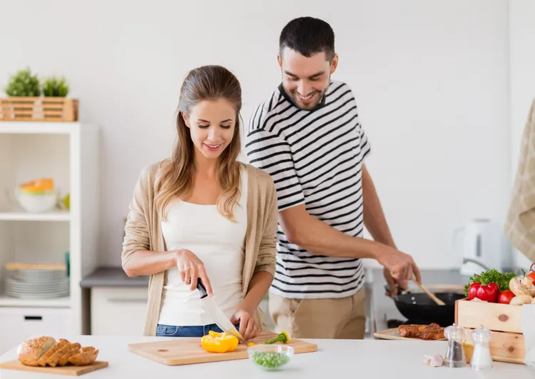 Quick Weeknight Dinners: A Complete Guide for Busy Families