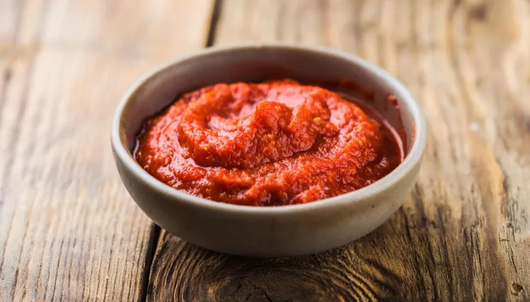 Romesco Sauce: The Spanish Condiment You'll Put on Everything