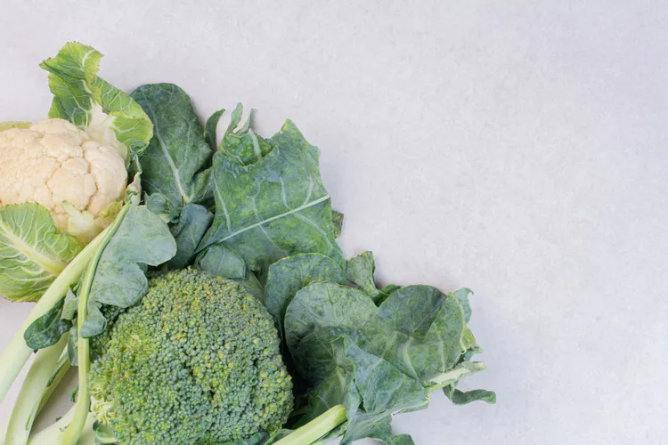 Root-to-Stem Cooking: Which Vegetable Parts Are Actually Worth Eating