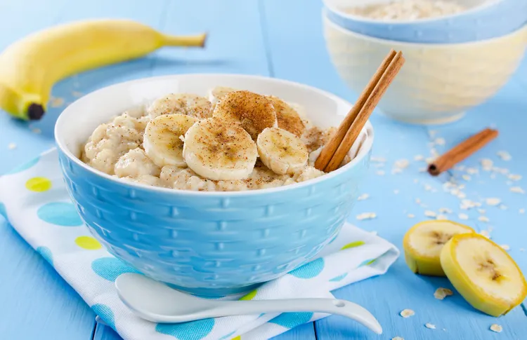 Savery Breakfast Ideas: When Sweet Meets Savoury Before Noon