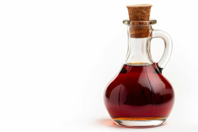 Sherry Vinegar: The Spanish Pantry Secret That Makes Everything Taste More Expensive