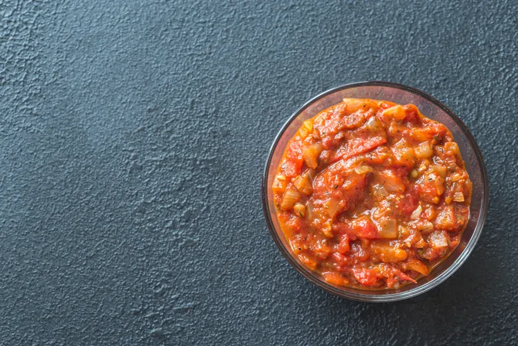 What Is Sofrito and How Is It Used Across South America?