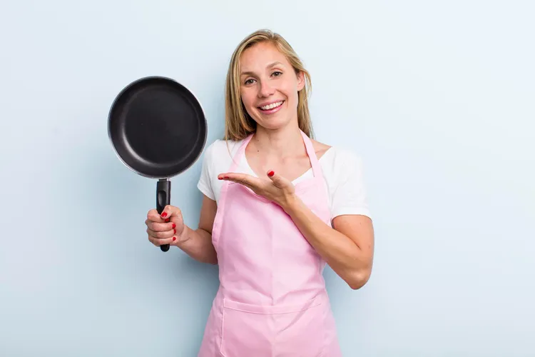 The Solo Kitchen Toolkit: What You Actually Need (And What's Wasted Space)