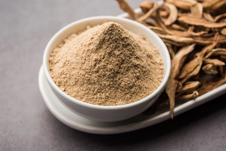 Amchur, Sumac, and Kokum: The Underrated Souring Agents Behind Swangy Cooking