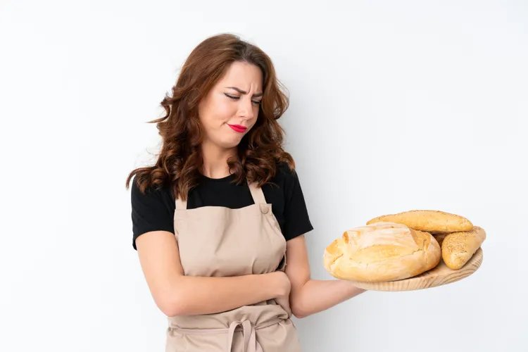 Bread Going Stale? Here Are 8 Real Meals (Not Breadcrumbs)