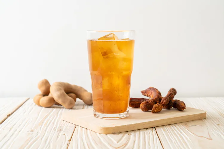 The Swangy Drink: Agua Fresca, Shrubs, and Fermented Sodas