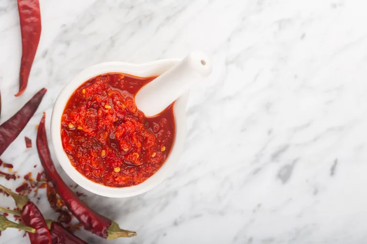 The Swangy Flavour Movement: What It Is and How to Cook With It