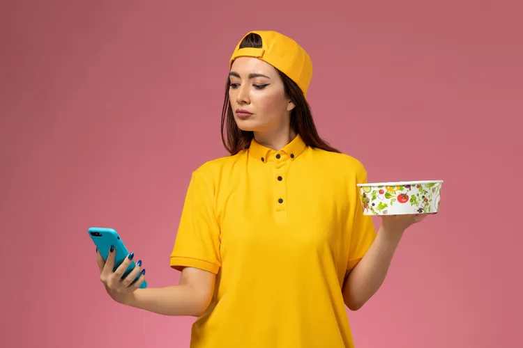 Swicy and Savery: The Complete Guide to Food's Hottest Flavour Trends