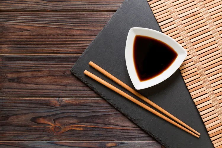 Teriyaki Sauce from Scratch (and 5 Ways to Use It)